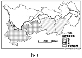 www.xiangpi.com