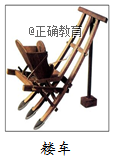 www.xiangpi.com