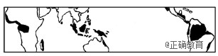 www.xiangpi.com