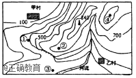 www.xiangpi.com