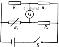 www.xiangpi.com