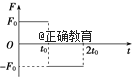 www.xiangpi.com