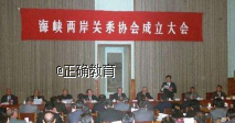 www.xiangpi.com