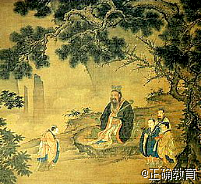 www.xiangpi.com