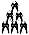 www.xiangpi.com