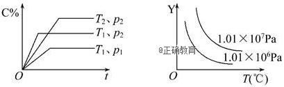 www.xiangpi.com