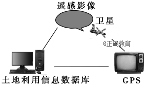 www.xiangpi.com