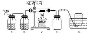 www.xiangpi.com
