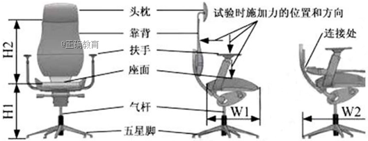 www.xiangpi.com
