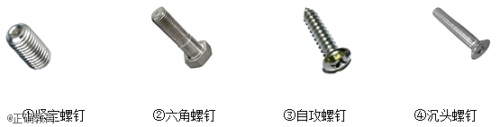 www.xiangpi.com