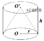 www.xiangpi.com