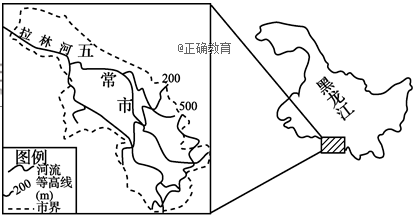 www.xiangpi.com