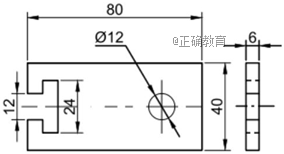 www.xiangpi.com