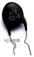 www.xiangpi.com