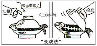 www.xiangpi.com