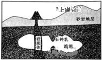 www.xiangpi.com