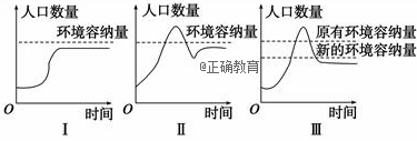 www.xiangpi.com