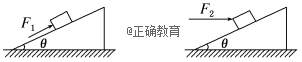 www.xiangpi.com