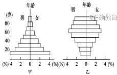 www.xiangpi.com