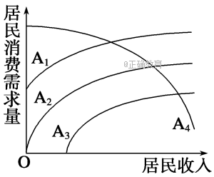 www.xiangpi.com
