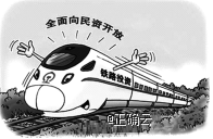 www.xiangpi.com