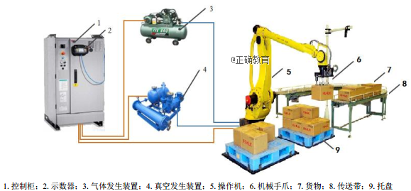 www.xiangpi.com