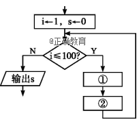 www.xiangpi.com