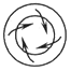 www.xiangpi.com
