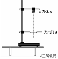 www.xiangpi.com