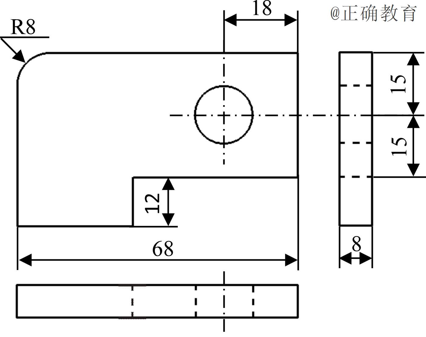 www.xiangpi.com