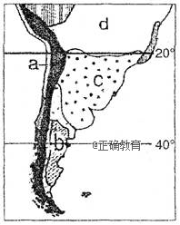 www.xiangpi.com