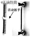 www.xiangpi.com