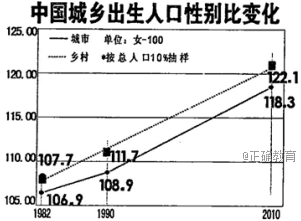 www.xiangpi.com
