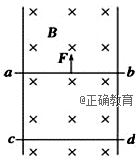 www.xiangpi.com