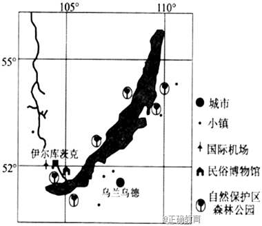 www.xiangpi.com