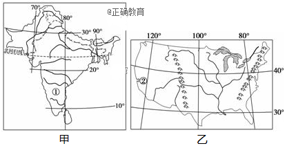 www.xiangpi.com