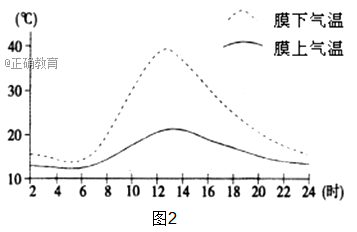www.xiangpi.com