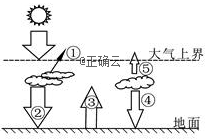 www.xiangpi.com