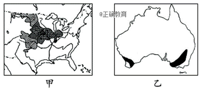 www.xiangpi.com