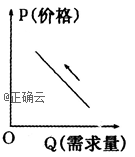 www.xiangpi.com