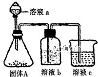 www.xiangpi.com