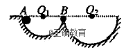 www.xiangpi.com