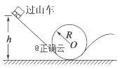 www.xiangpi.com