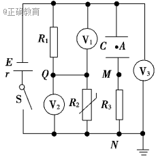 www.xiangpi.com