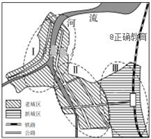 www.xiangpi.com