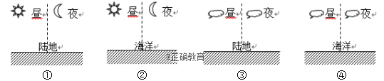 www.xiangpi.com