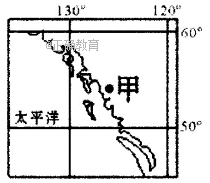 www.xiangpi.com