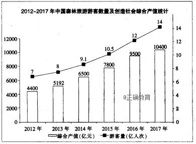 www.xiangpi.com