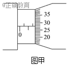 www.xiangpi.com
