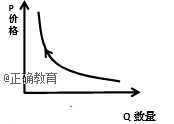 www.xiangpi.com